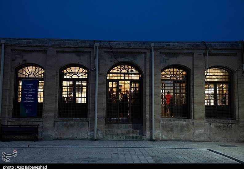 سفر به جهان خرمآباد/ روایتی جذاب از نخستین صفحات تاریخ انسان استان لرستان , اخبار استان لرستان ,