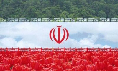 سفیر ایران از بازگشت ۲۰ ملوان ایرانی با تلاش دیپلماتیک پاکستان خبر داد