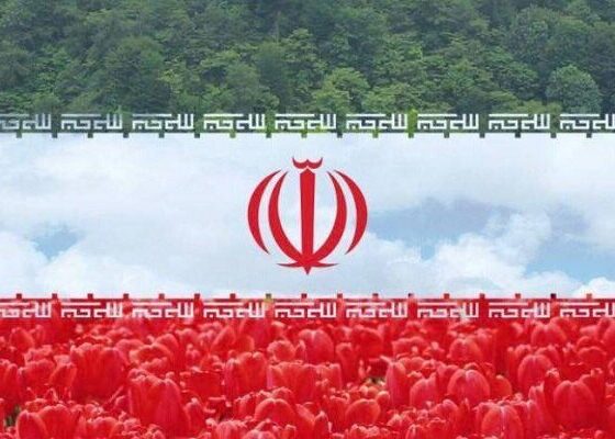 سفیر ایران از بازگشت ۲۰ ملوان ایرانی با تلاش دیپلماتیک پاکستان خبر داد