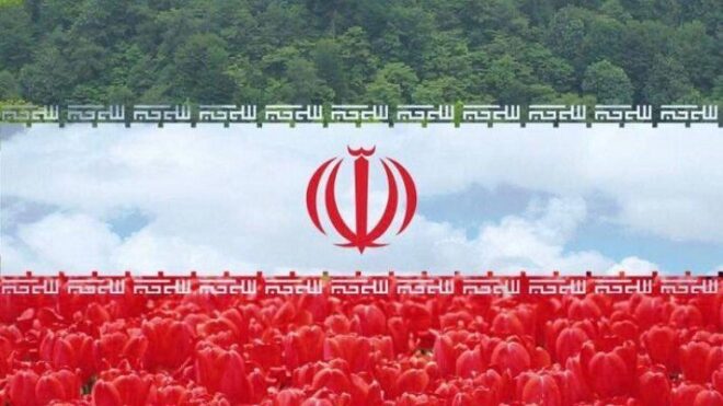 سفیر ایران از بازگشت ۲۰ ملوان ایرانی با تلاش دیپلماتیک پاکستان خبر داد
