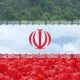 سفیر ایران از بازگشت ۲۰ ملوان ایرانی با تلاش دیپلماتیک پاکستان خبر داد