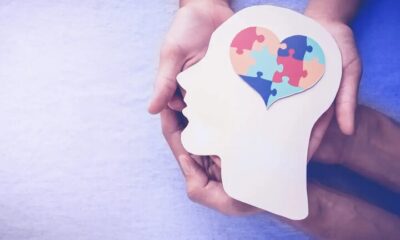 سلامت روان و تحرک بدنی را جدی بگیریم