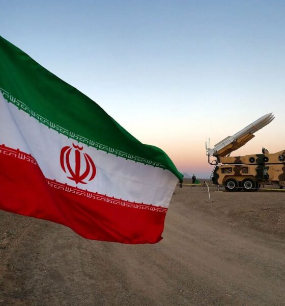 سناریو تازه‌ نیروهای مسلح ایران برای آمریکا / نسخه سوم مبارزه اعلام شد