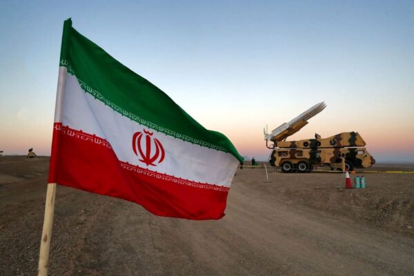سناریو تازه نیروهای مسلح ایران برای آمریکا / نسخه سوم مبارزه اعلام شد سناریو تازه نیروهای مسلح ایران برای آمریکا / نسخه سوم مبارزه اعلام شد