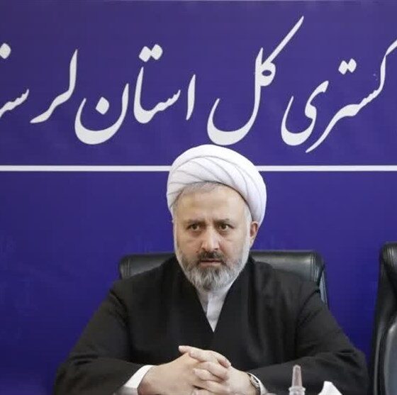سهم 12 میلیاردی حقوق دولتی معادن باید به لرستان بازگردد