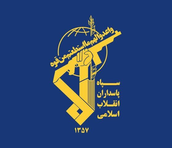 سپاه: هیچ‌گونه شناور تجاری و نفتکش از تنگه هرمز عبور نکرده است