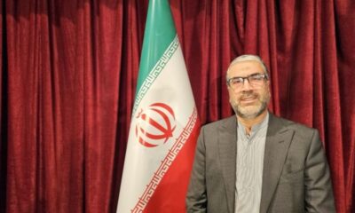 سکوت سازمان ملل در برابر حمله به ایران/ فروپاشی عملی حقوق بین‌الملل!