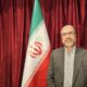 سکوت سازمان ملل در برابر حمله به ایران/ فروپاشی عملی حقوق بین‌الملل!