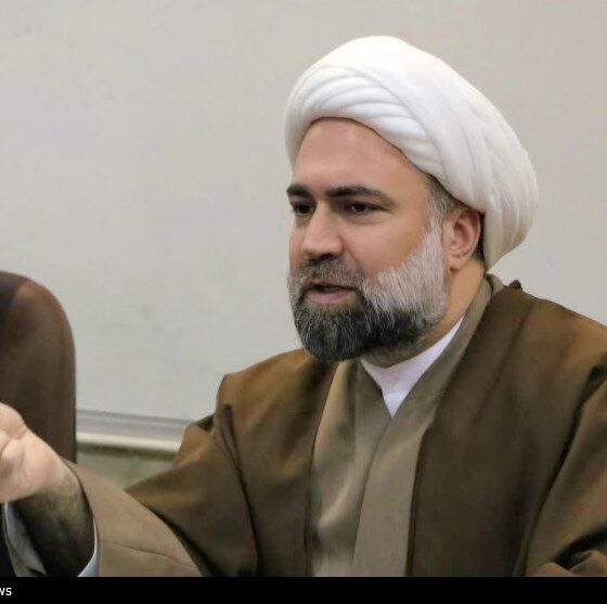 سیره امام جواد(ع) الگوی جوانان در مسیر مقابله با جنگ اقتصادی دشمنان