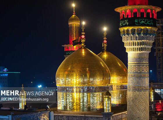 سیره علمی امام جواد(ع) نهادینه‌سازی علم‌محوری بود/الگوی مقاومت و تدبیر