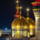 سیره علمی امام جواد(ع) نهادینه‌سازی علم‌محوری بود/الگوی مقاومت و تدبیر