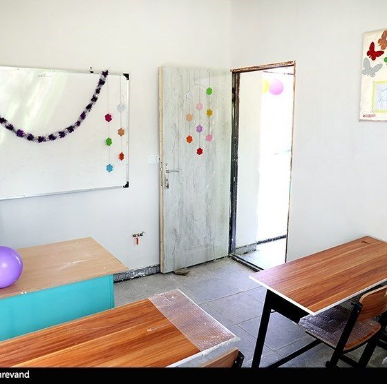 سیستان و بلوچستان پیشتاز عدالت آموزشی در ایران شد
