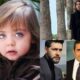 سینمایی کمیکال وارد فاز دوم می‌شود/ ایران میزبان فاز دوم