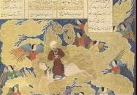 شاهنامه؛ روایت بیداری هویت ایرانی از دل تاریخ