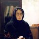 شاه‌نقشِ خانم شفیق در «پرنده کوچک خوشبختی»/ این جمله را بارها در کتاب‌ها دیده‌ای، بنویس به نام خداوند