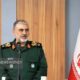 شاهوارپور: راه شهید تنگسیری و شهدا مسیر استقامت ملت ایران است