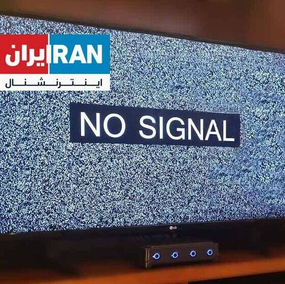 شایعه‌سازان اینترنشنالی نیازمند مداخله فوری روان‌پزشکی هستند