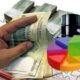 شرایط جنگی مجوز تضعیف قانون کار نیست