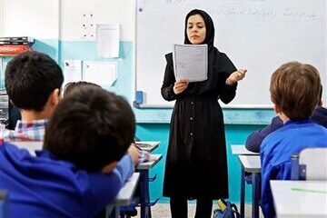 شرایط شرکت در کنکور دانشجو معلم/ متولدین چه سالی می‌توانند در کنکور دانشجو معلم شرکت کنند؟
