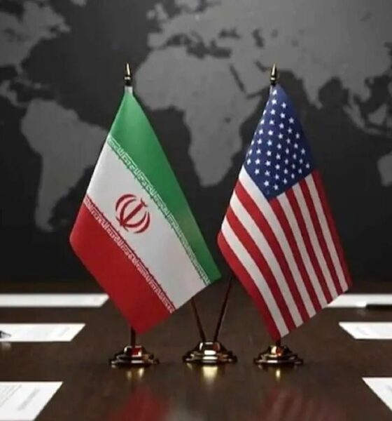 شرط اساسی ایران برای توافق نهایی با آمریکا / الجریزه افشا کرد