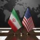 شرط اساسی ایران برای توافق نهایی با آمریکا / الجریزه افشا کرد