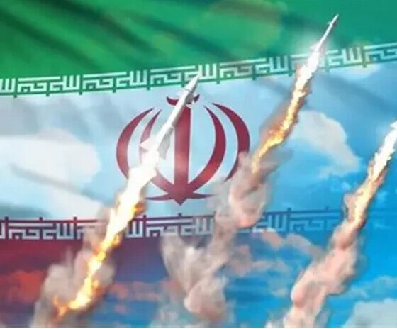 شروع دوباره جنگ؛ چه کسی ضرر می‌کند؟