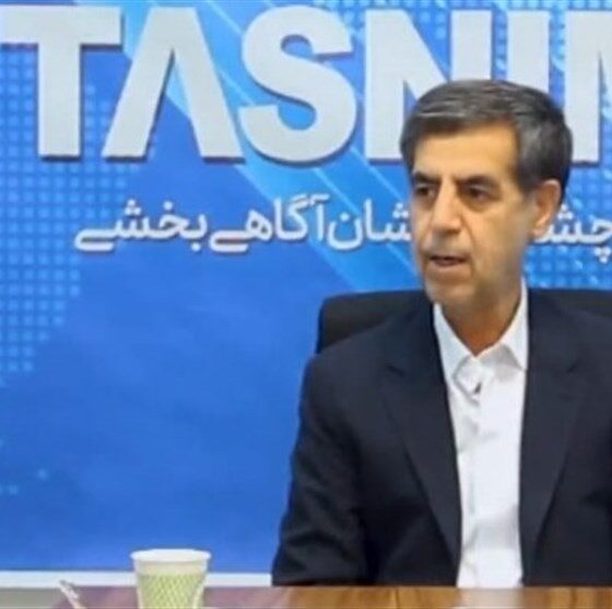 شریان هوایی شمال‌غرب در انتظار مجوز پرواز