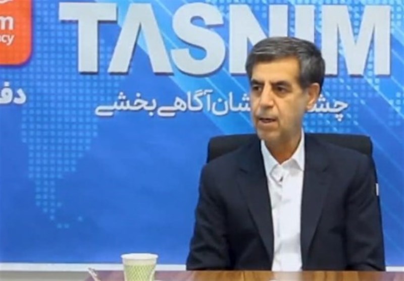شریان هوایی شمال‌غرب در انتظار مجوز پرواز