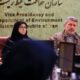 شصت و دومین جلسه ارکان اطلاع‌رسانی دولت برگزار شد