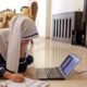 شما نظر دهید/ غیرحضوری شدن امتحانات دانش‌آموزان را چطور ارزیابی می‌کنید؟