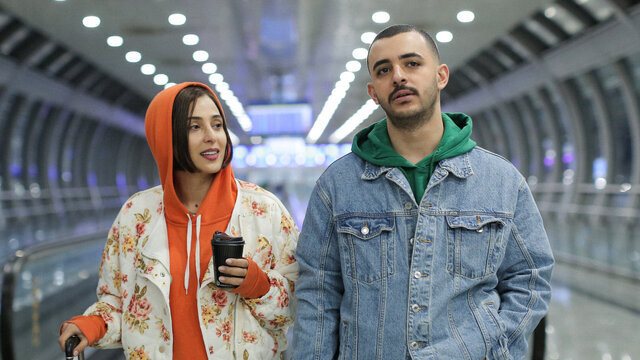 شناورسازی بلیت سینما در هفته اول/ افزایش ۱۰ درصدی فروش در سایه کاهش ۲۳ درصدی مخاطب گیشه ۱۵ میلیاردی با صندلیهای خالی/ تحلیل یک هفته متفاوت برای سینمای ایران