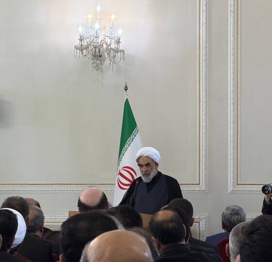 شهید امیرعبداللهیان تنها دیپلمات سیاسی نبود؛ دیپلمات اقتصادی هم بود
