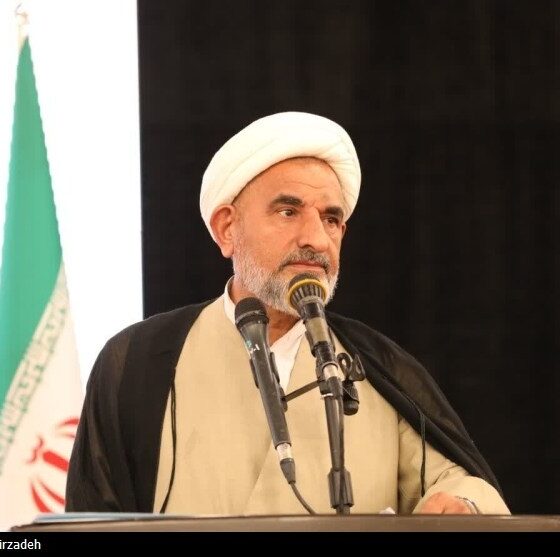 شهید تنگسیری چگونه نیروی دریایی سپاه را به تراز اقتدار رساند؟
