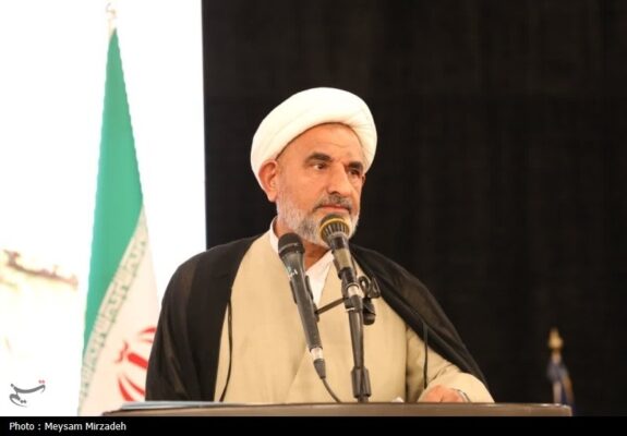 شهید تنگسیری چگونه نیروی دریایی سپاه را به تراز اقتدار رساند؟