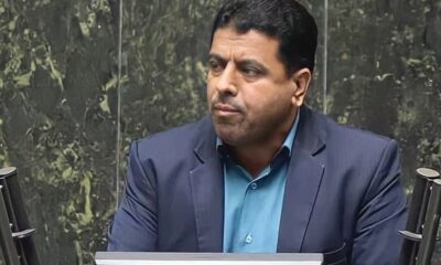 شهید رئیسی باعضویت در پیمان‌ کشورهای همسایه بیان رهبر شهید را عملی کرد