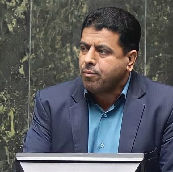 شهید رئیسی باعضویت در پیمان‌ کشورهای همسایه بیان رهبر شهید را عملی کرد