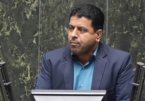 شهید رئیسی باعضویت در پیمان‌ کشورهای همسایه بیان رهبر شهید را عملی کرد