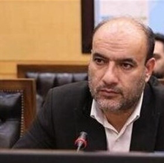 شهید رئیسی فردی مخلص، ساده‌زیست و خستگی‌ناپذیر در خدمت مردم بود