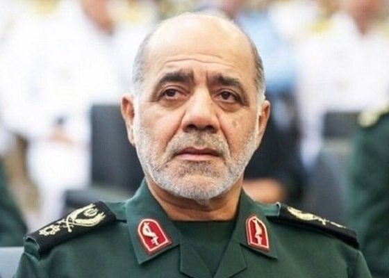 شهید رئیسی میدان خدمت را بر هر مصلحت شخصی ترجیح می‌داد