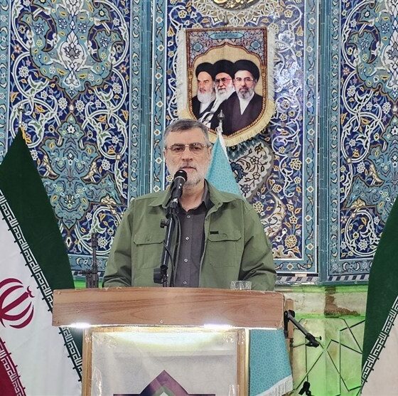 شهید رئیسی؛ نماد تراز حکمرانی اسلامی و سدِ نفوذ استکبار جهانی
