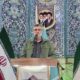 شهید رئیسی؛ نماد تراز حکمرانی اسلامی و سدِ نفوذ استکبار جهانی