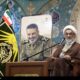 شهید سپهبد موسوی فرمانده‌ای انقلابی و ولایتمدار بود