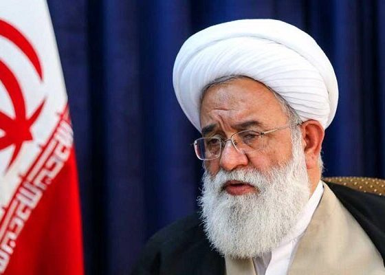 شهید مطهری نماد نواندیشی دینی/دکتر لاریجانی الگوی صبر در شنیدن نقد بود
