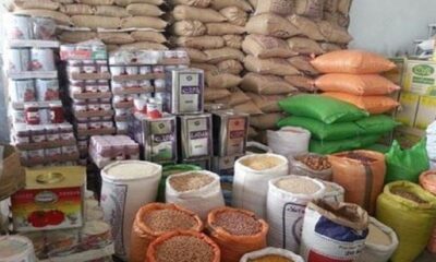 شورای گفت‌وگوی دولت و اصناف همدان مدلی برای تسری به سراسر کشور