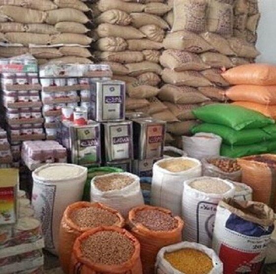 شورای گفت‌وگوی دولت و اصناف همدان مدلی برای تسری به سراسر کشور
