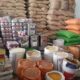 شورای گفت‌وگوی دولت و اصناف همدان مدلی برای تسری به سراسر کشور
