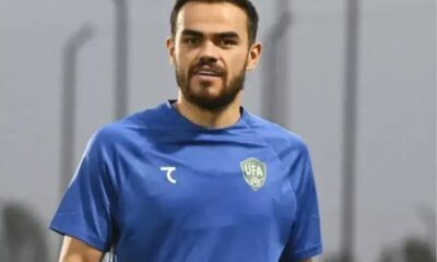 شوک بزرگ به هواداران / ستاره کلیدی پرسپولیس جام جهانی را از دست داد؟