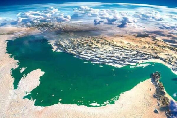 شوک به واشنگتن / اسناد محرمانه سیا درباره هرمز لو رفت