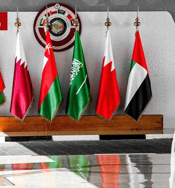 شکاف در اعراب پس از جنگ؛ تغییر مسیر اسرائیل از آمریکا به منطقه برای تقابل با ایران