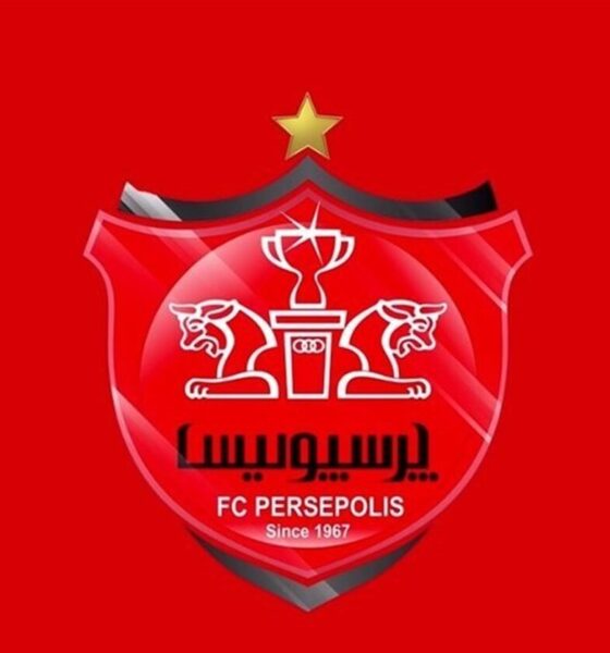 شکایت پرسپولیس علیه فدراسیون فوتبال به فیفا / تعیین نمایندگان آسیایی دردسرساز شد